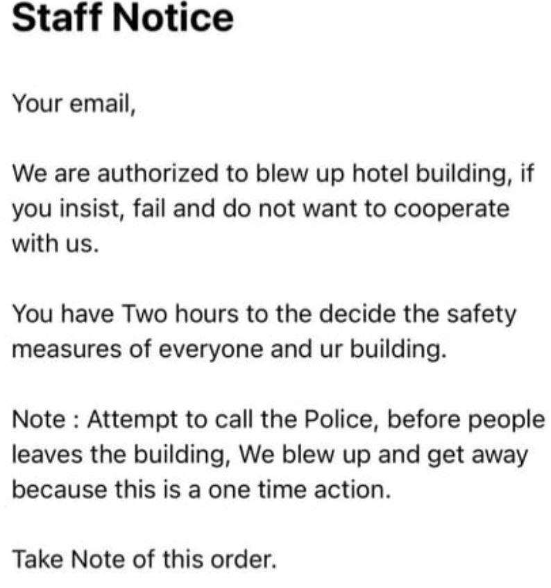 email.jpg απειλητικό email