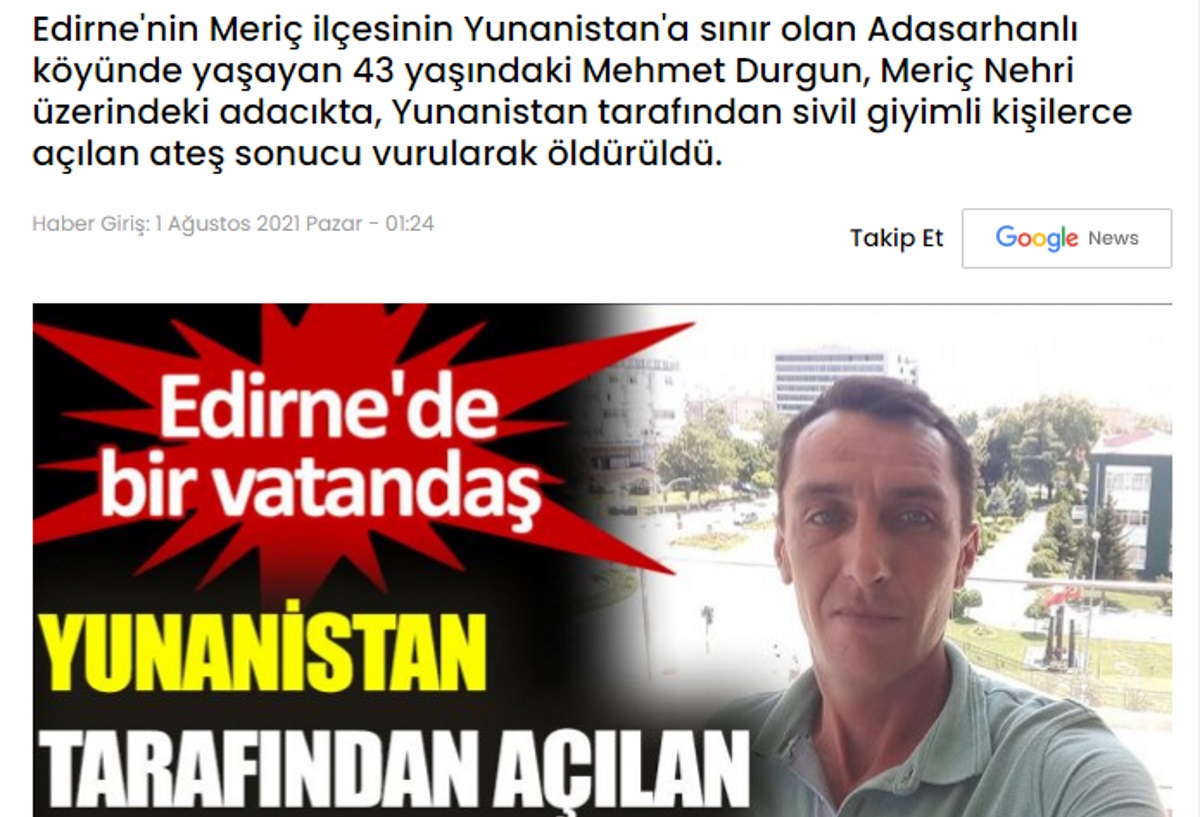 evros.jpg evros.jpg