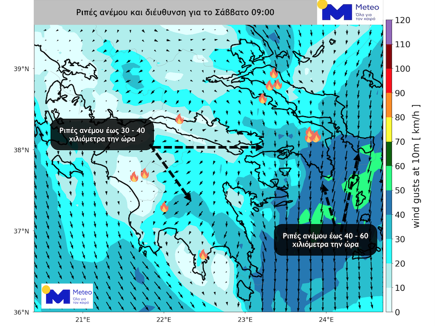 f_winds_g_07082021_gr_09.png f_winds_g_07082021_gr_09.png