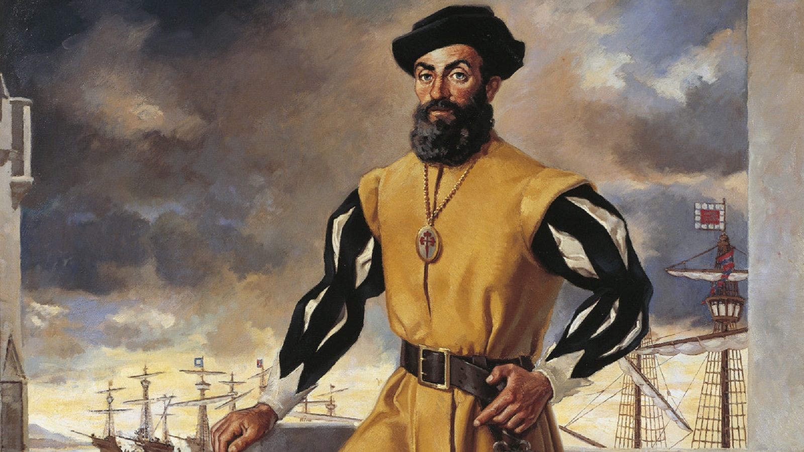 ferdinand-magellan-2.jpg Μαγγελάνος