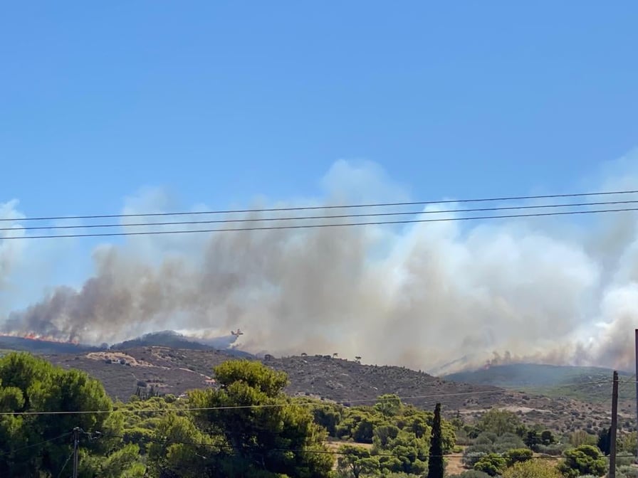 fotia-keratea-1.jpg φωτιά Κερατέα