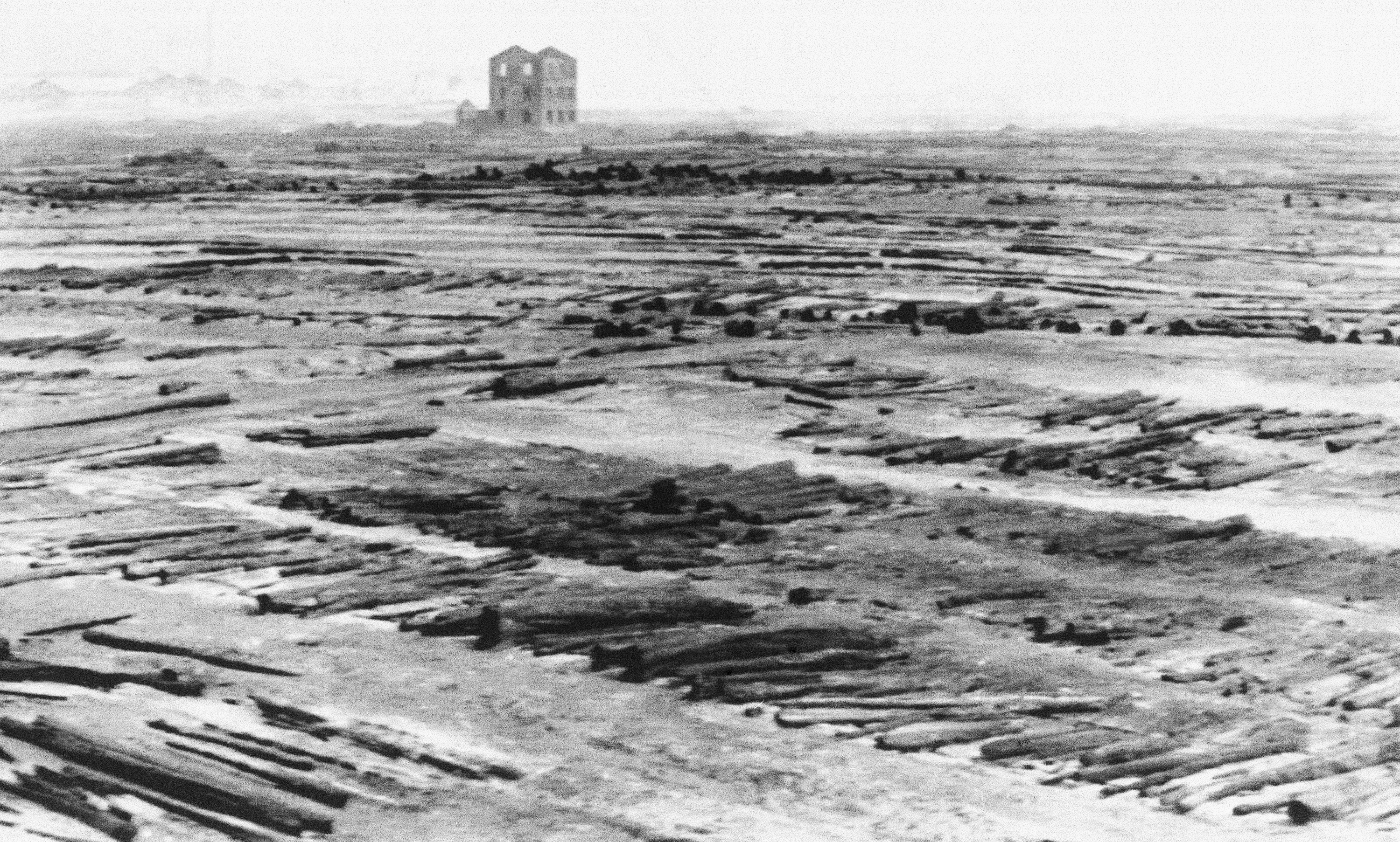 fotia-kina.jpg φωτιά-Κίνα
