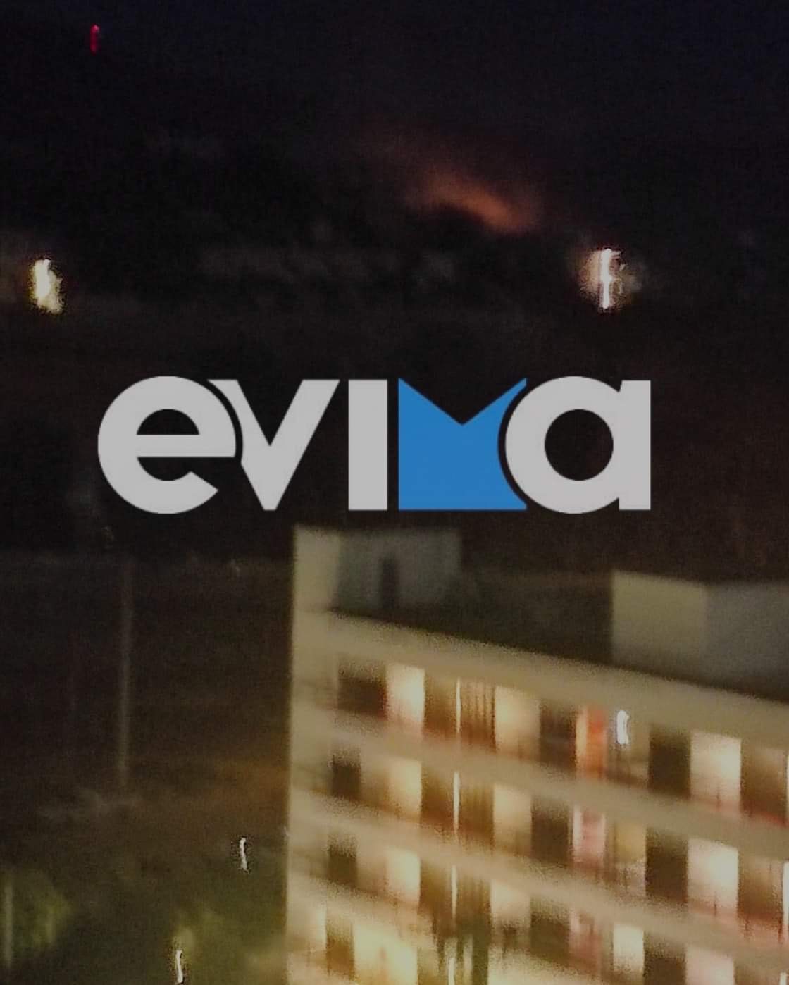 fotia-metohi.jpeg fotia-metohi.jpeg