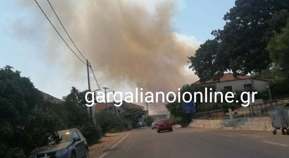 fotia2.jpg fotia2.jpg