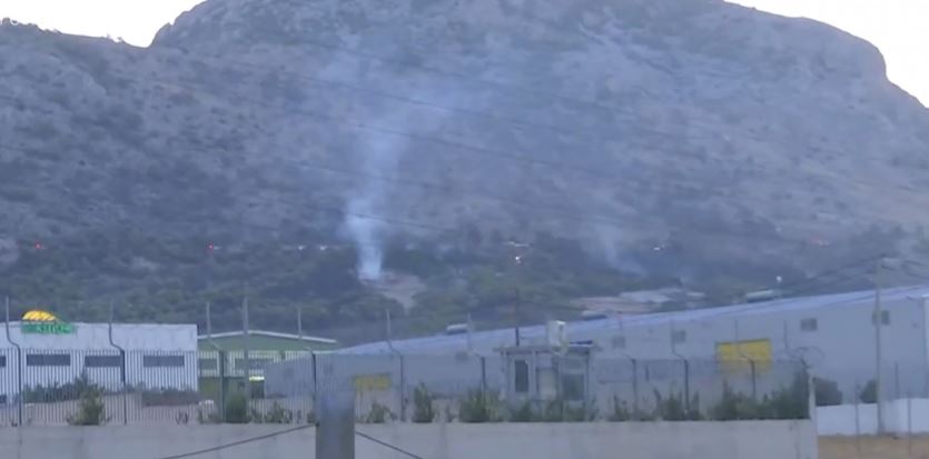 fotia.jpg fotia.jpg