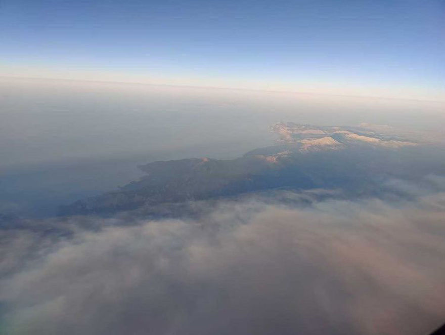 fwtia_euvoia_aeroplano_1_.jpg fwtia_euvoia_aeroplano_1_.jpg