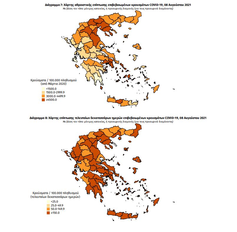 hartis-covid.jpg κορονοϊός κρούσματα