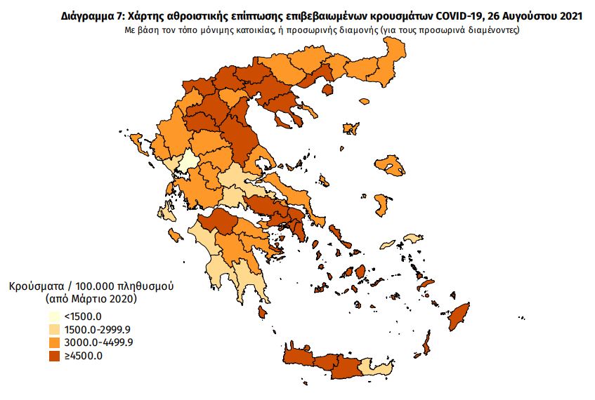 hartis-kroysmata-26-8.jpg χαρτης διασποράς κρουσμάτων