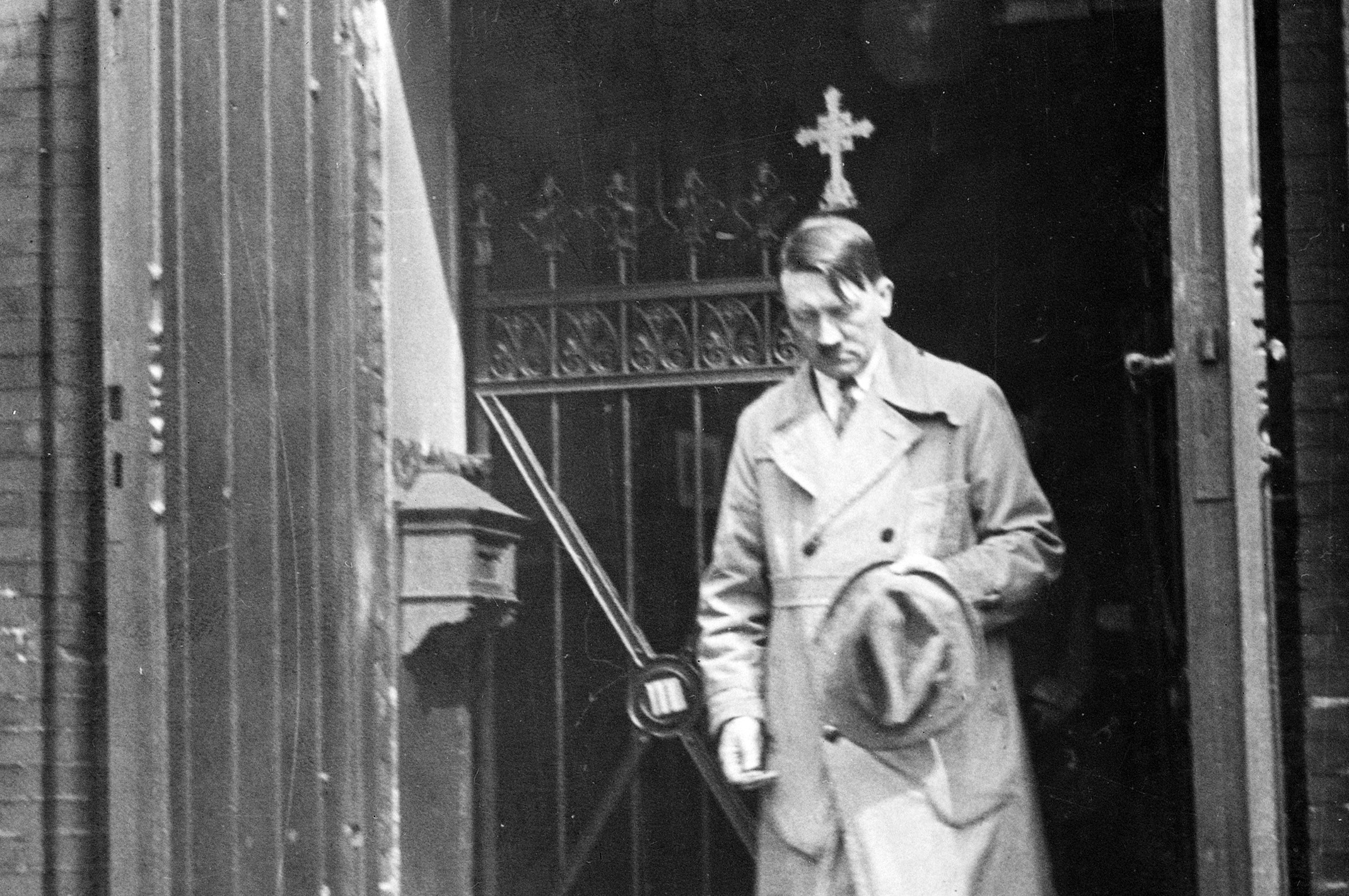 hitler_2.jpg Χιτλερ