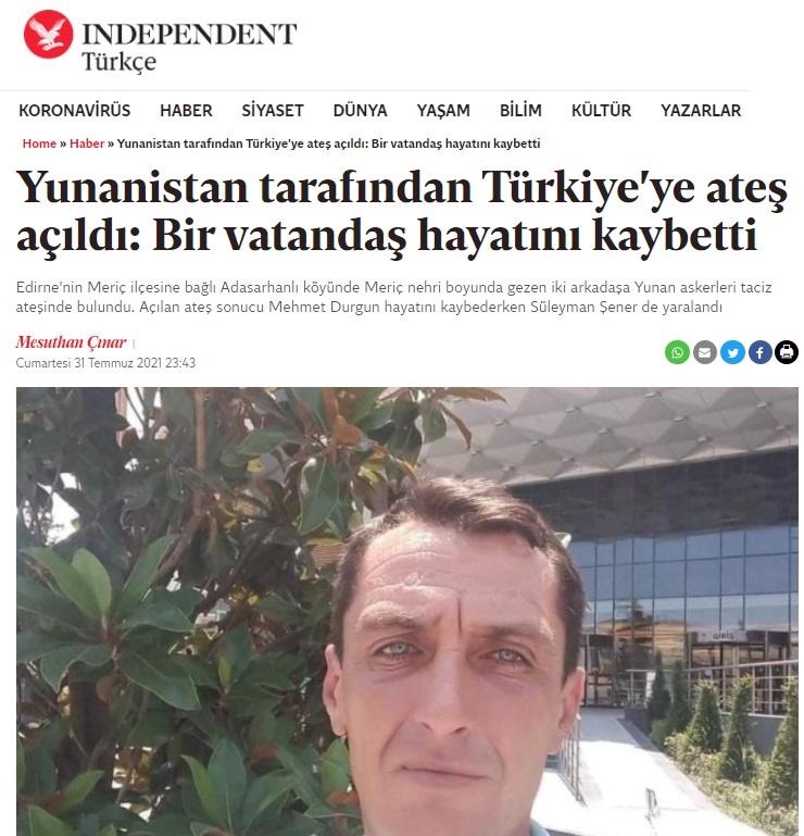 independent-tr.jpg independent-tr.jpg