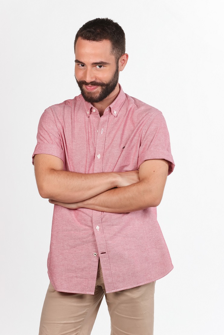 isidoros_doynis.jpg