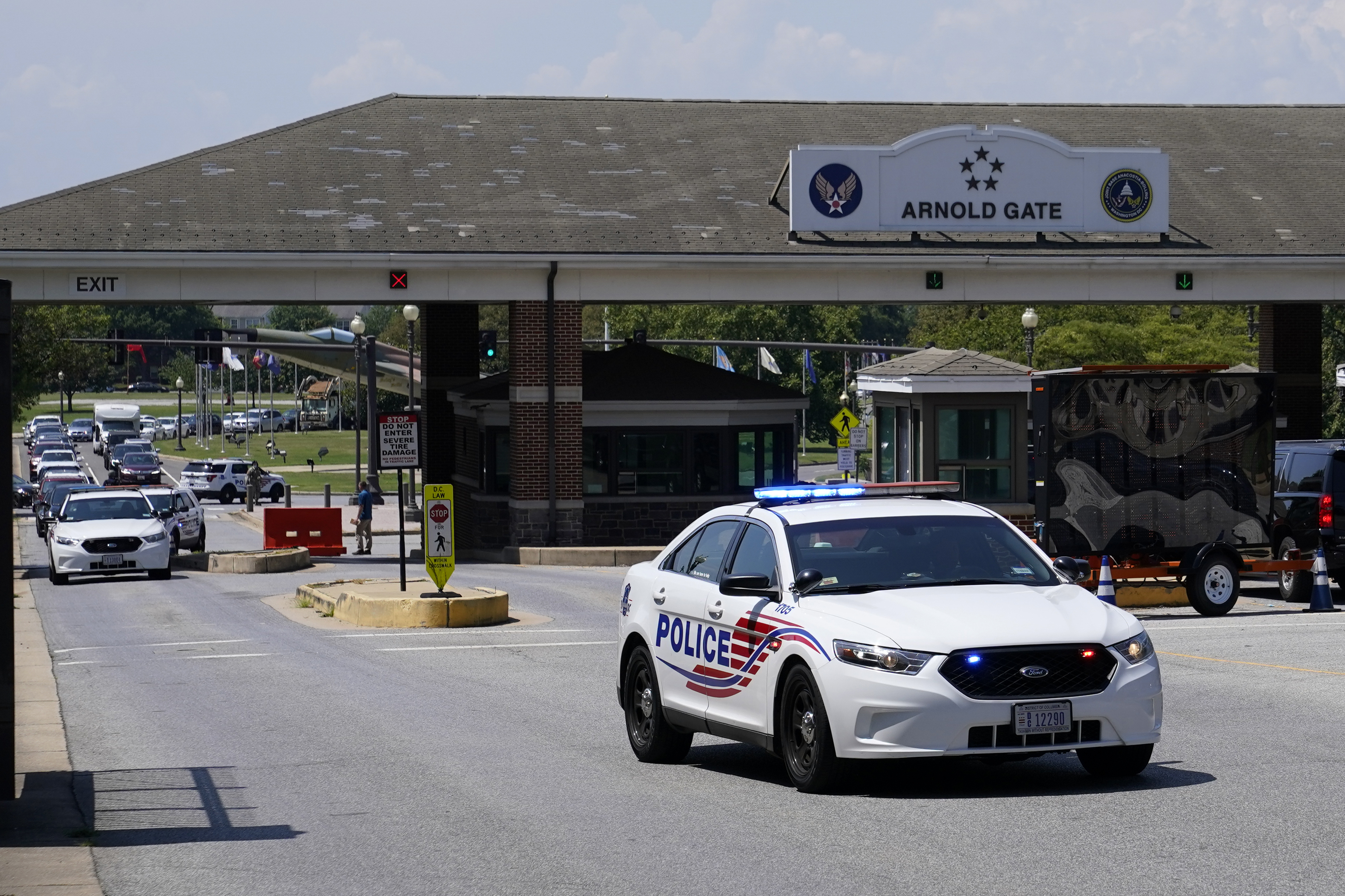 joint_base_anacostia-bolling-2.jpg Joint Base Anacostia-Bolling