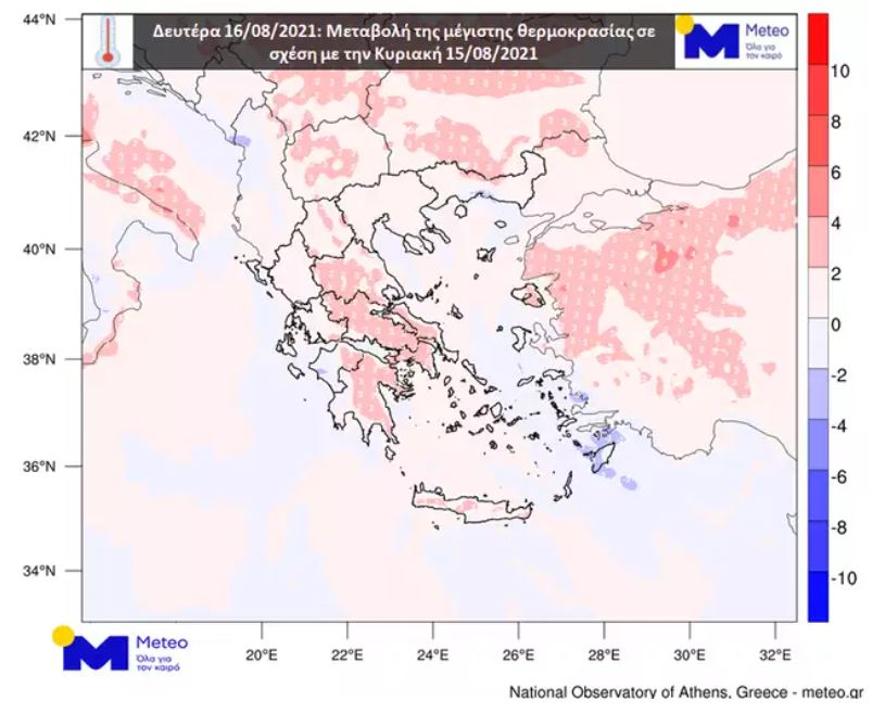 kairos-meteo.jpg καιρός καύσωνας