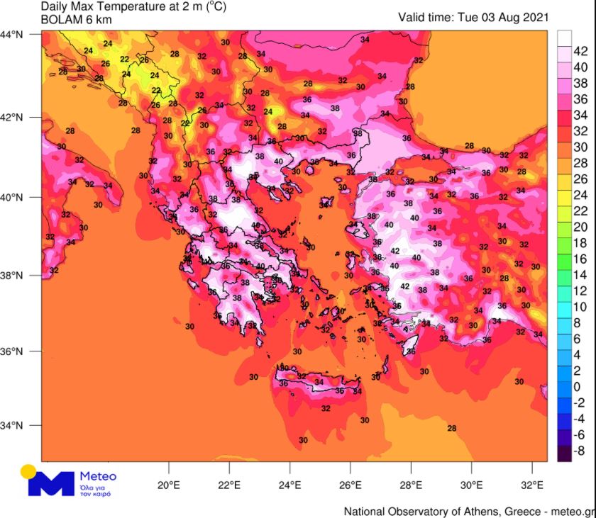 kairos1.jpg καιρός