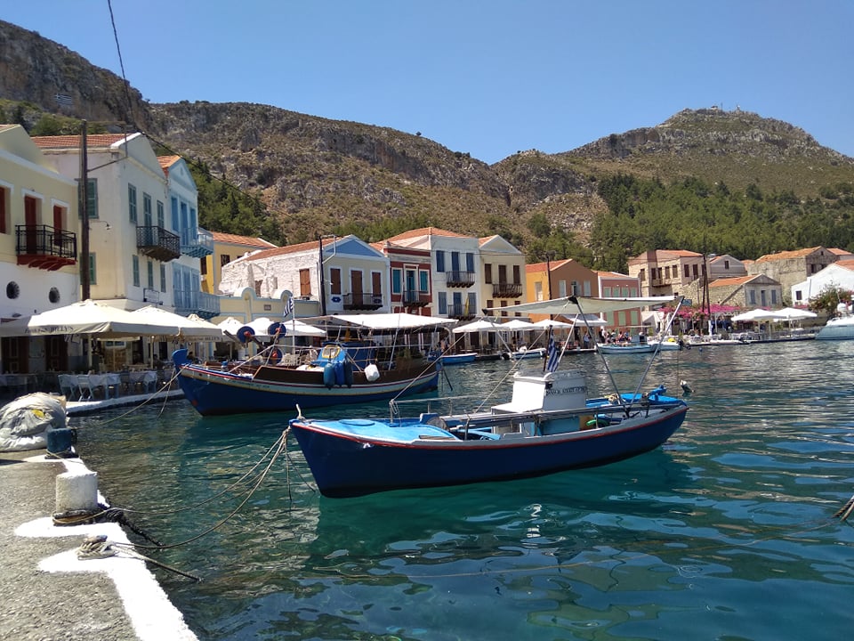 kastelorizo_33.jpg kastelorizo_33.jpg