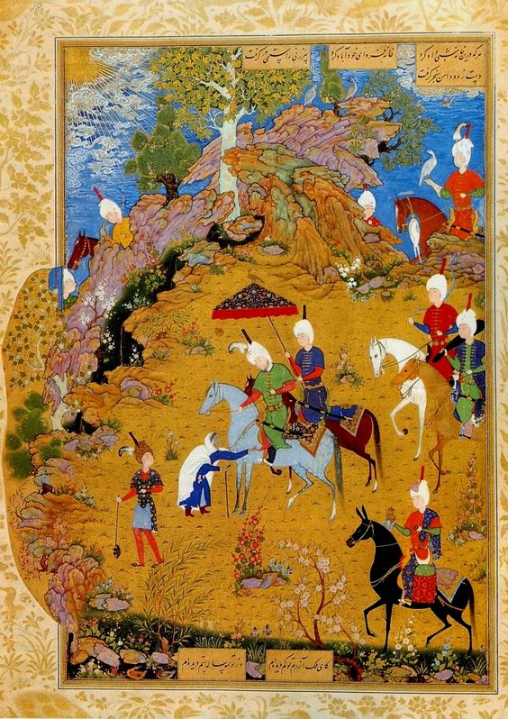 khamsaofnizami.jpg khamsaofnizami.jpg