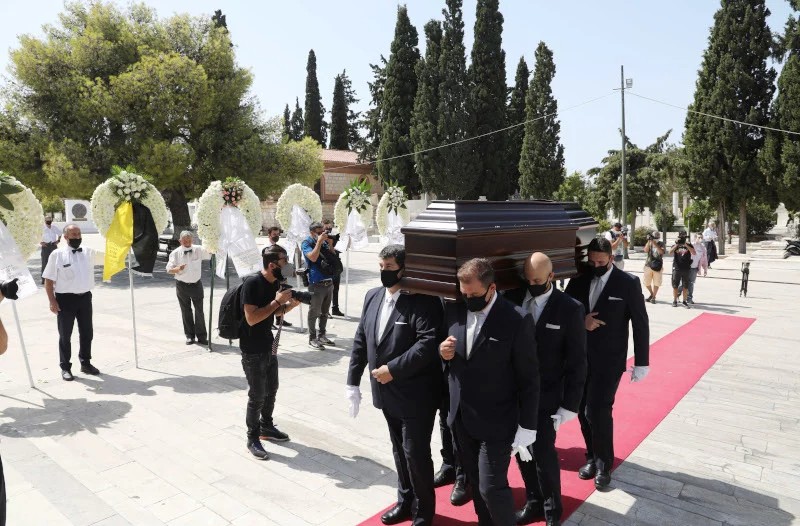 kideia-anestis-vlachos_01.jpg κηδεία Ανέστης Βλάχος