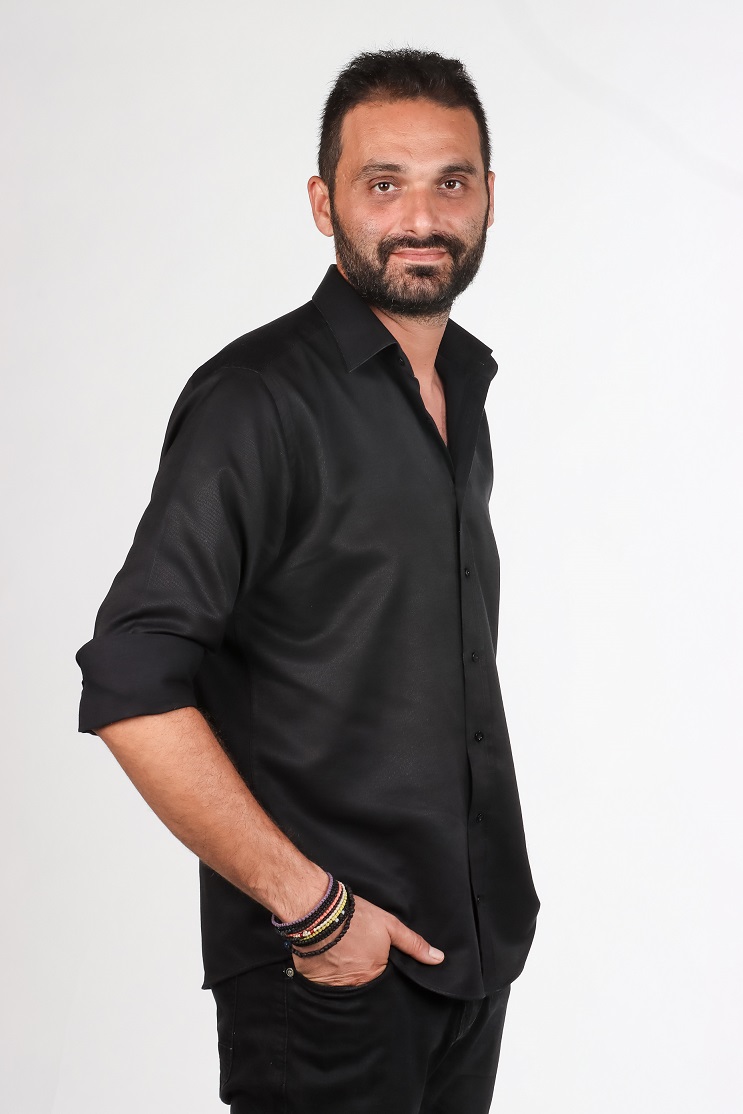 kostas_stylianakis.jpg