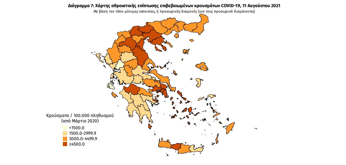 kroysmata-11-8.jpg κρούσματα σήμερα 11 Αυγούστου
