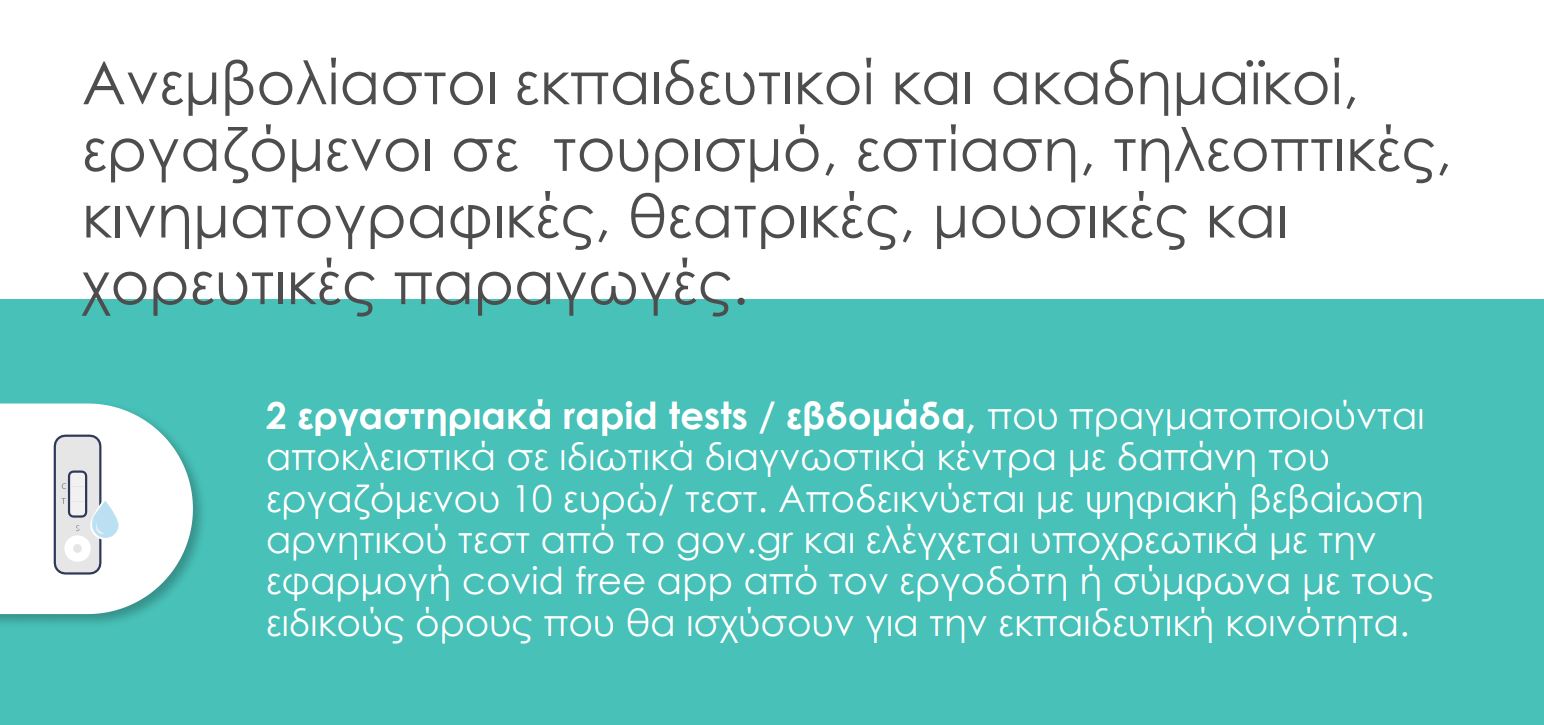 m2.jpg m2.jpg