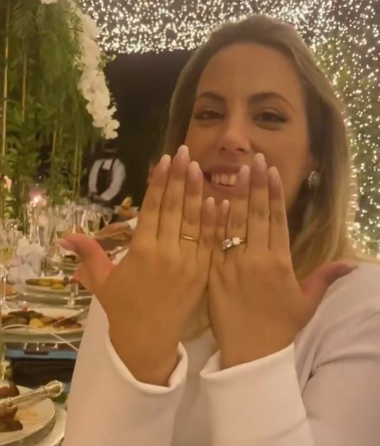 mairi_katrantzoy.jpg Μαίρη Κατράντζου