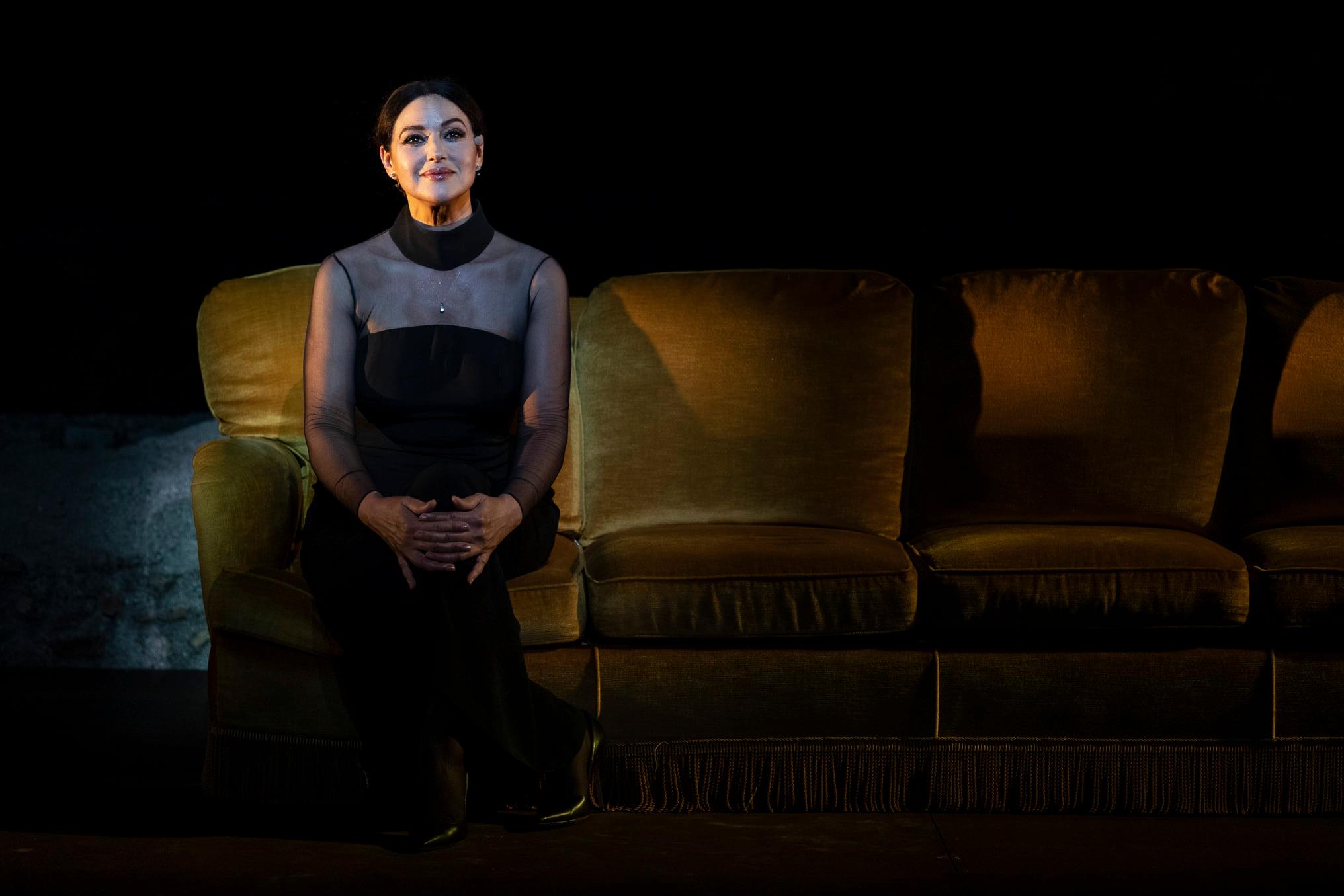 maria_callas_-_bellucci_2.jpg Μόνικα Μπελούτσι