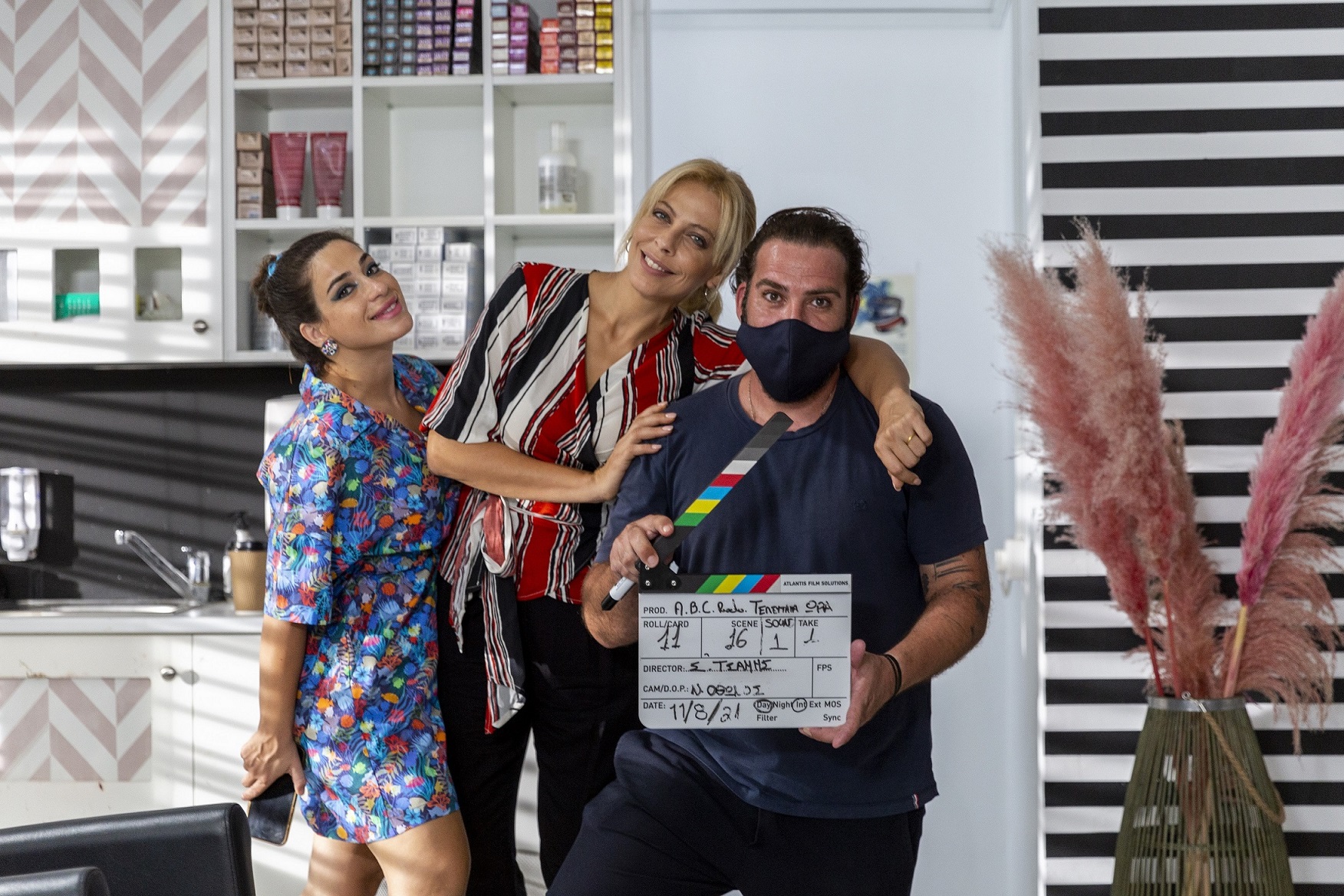 marilia_haridimoy-_maria_mihail.jpg Μαρίλια Χαριδήμου