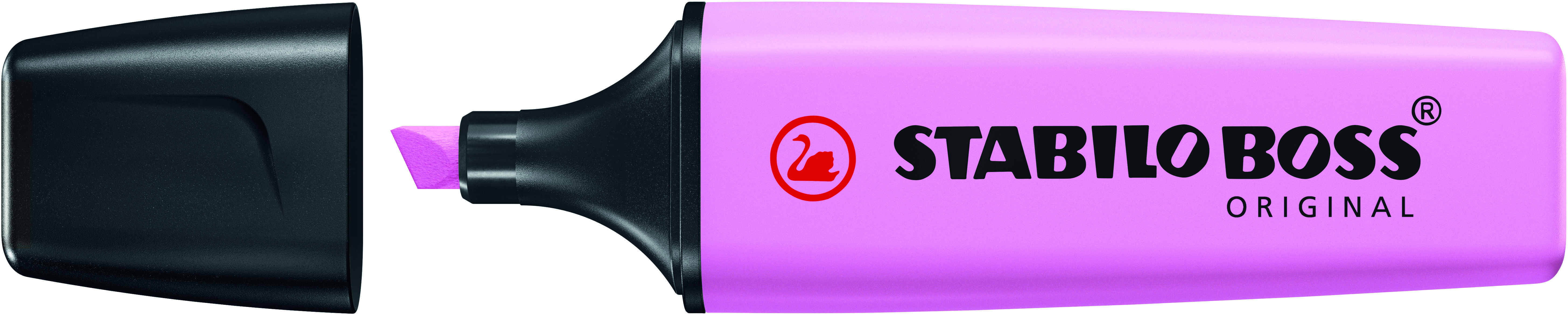 mark._stabilo_boss_pastel_frozen_fuchsia.jpg mark._stabilo_boss_pastel_frozen_fuchsia.jpg