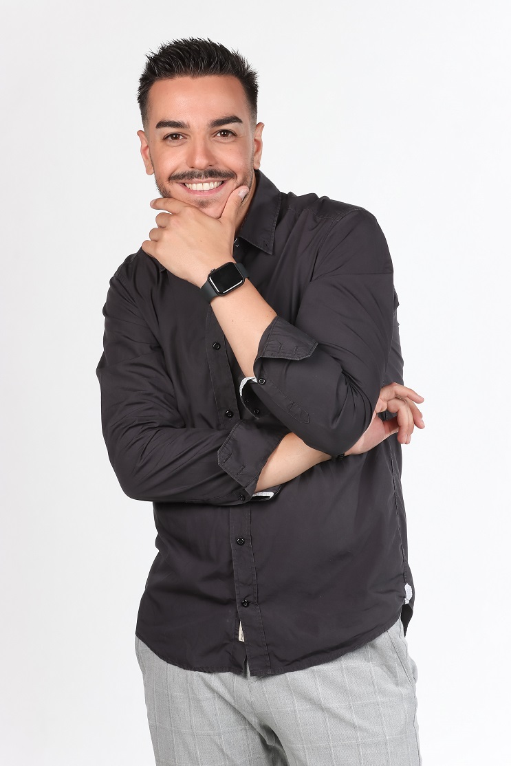 meletis_gabalas.jpg
