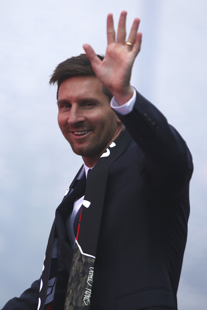 messi2.jpg messi2.jpg