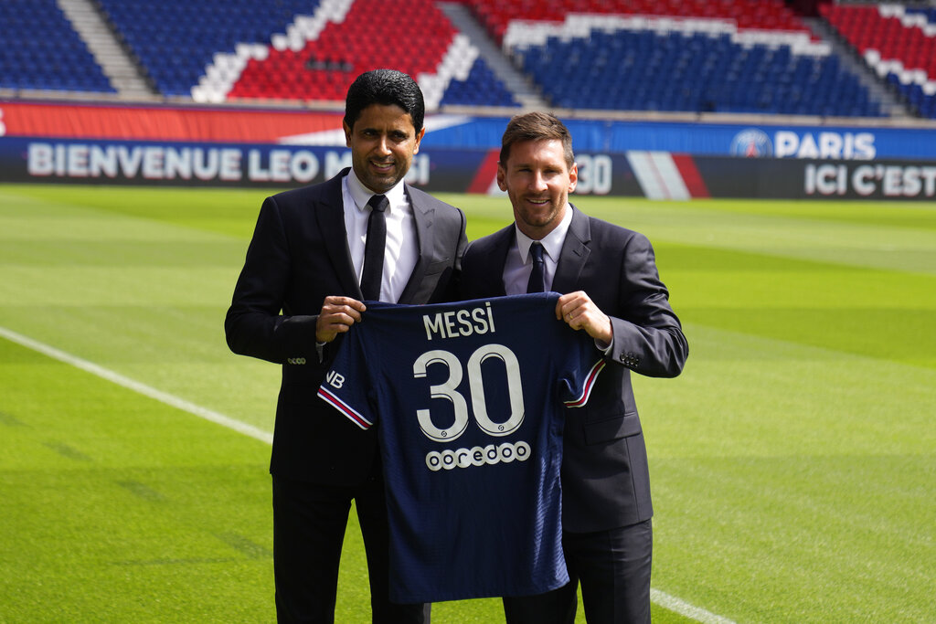messi3.jpg messi3.jpg