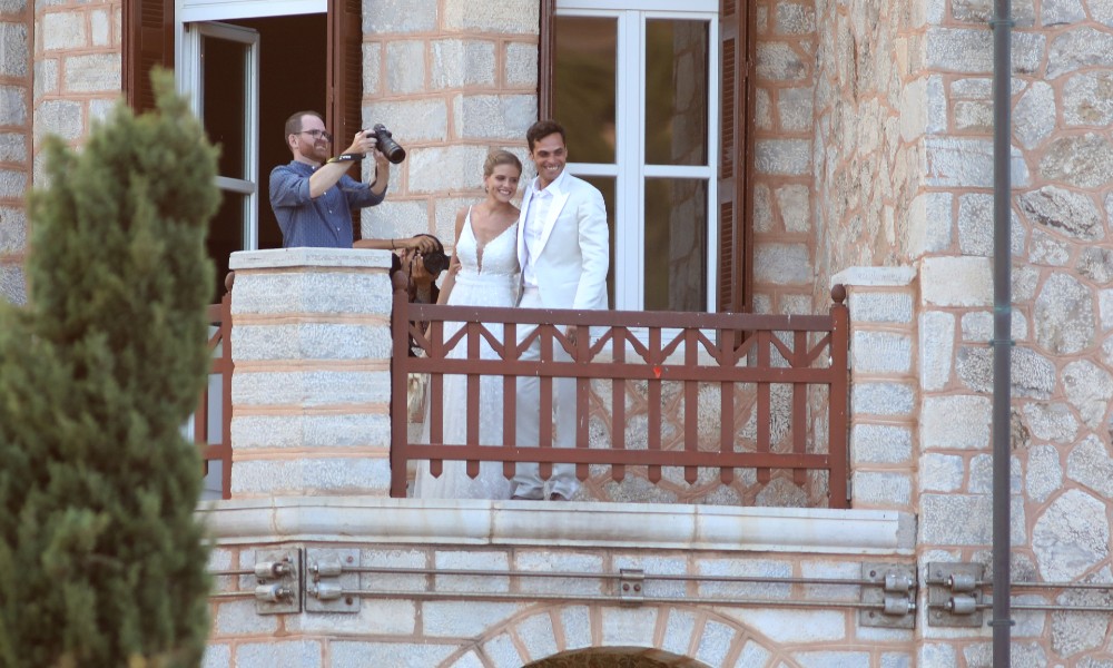 michalaki-papageorgiou-gamos02.jpg michalaki-papageorgiou-gamos02.jpg
