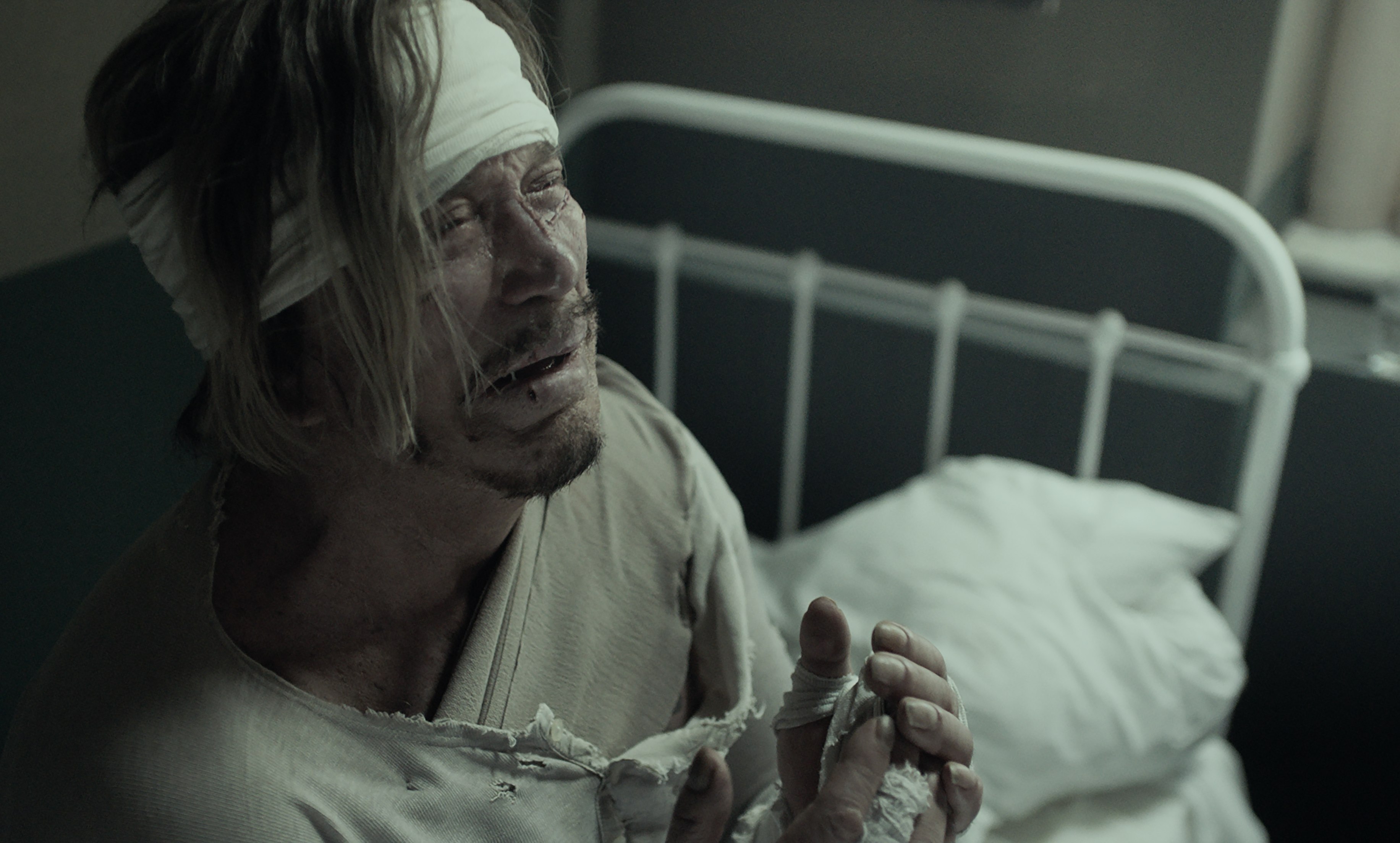 miki_royrk.jpg Mickey Rourke