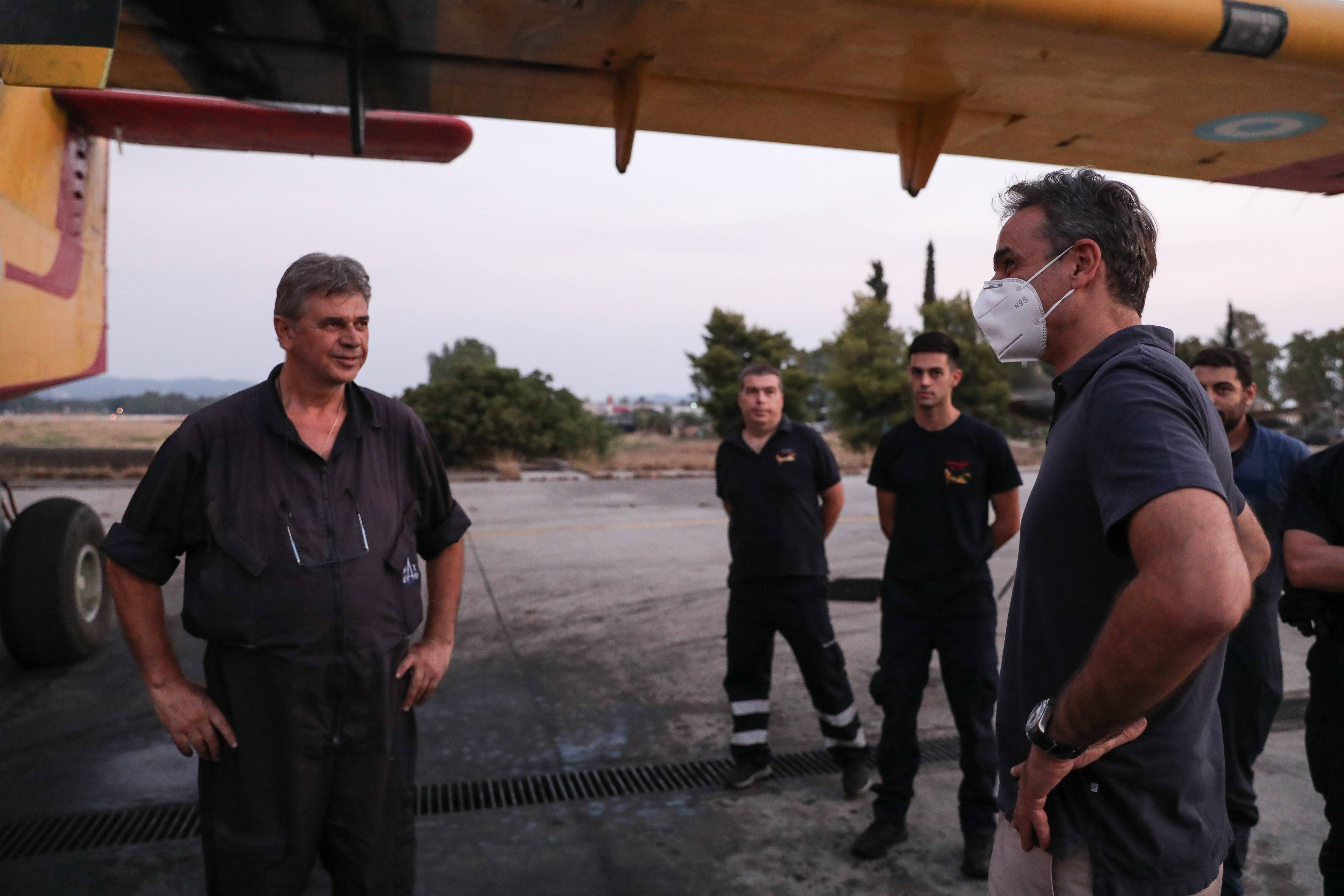 mitsotakis-eleysina.jpg Κυριάκος Μητσοτάκης στα Καναντέρ