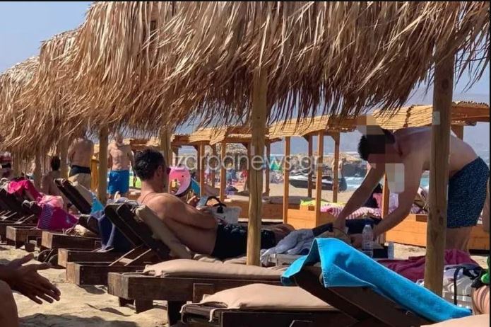 mitsotakis3.jpg mitsotakis3.jpg