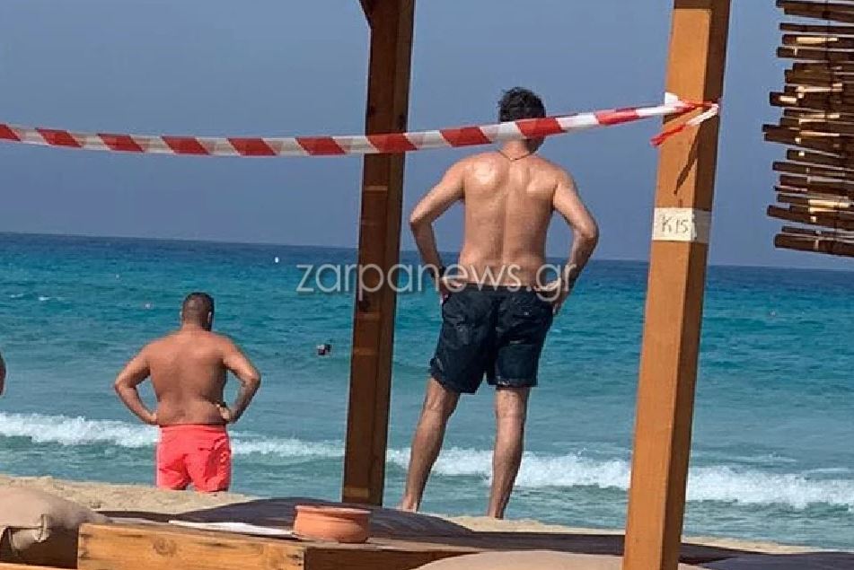 mitsotakis4.jpg mitsotakis4.jpg