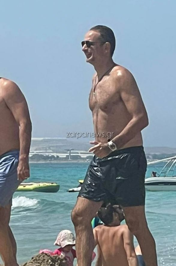 mitsotakis5.jpg mitsotakis5.jpg