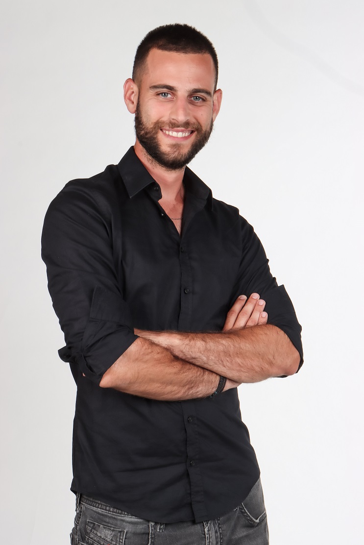 nikos_taklis.jpg