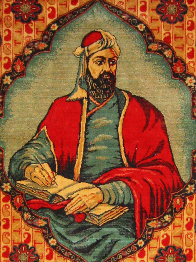 nizami_rug_crop.jpg nizami_rug_crop.jpg