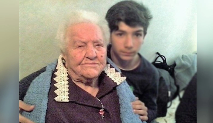 oliba.png oliba.png
