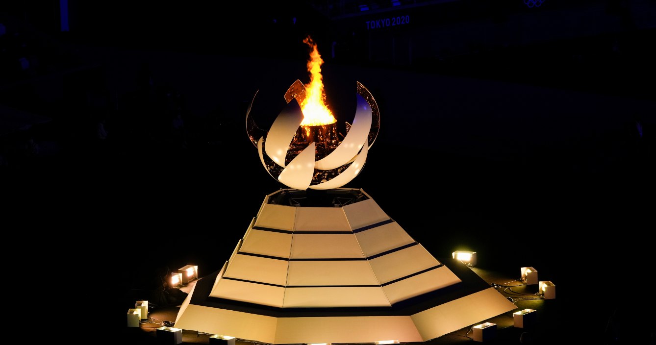 olympics.jpg olympics.jpg