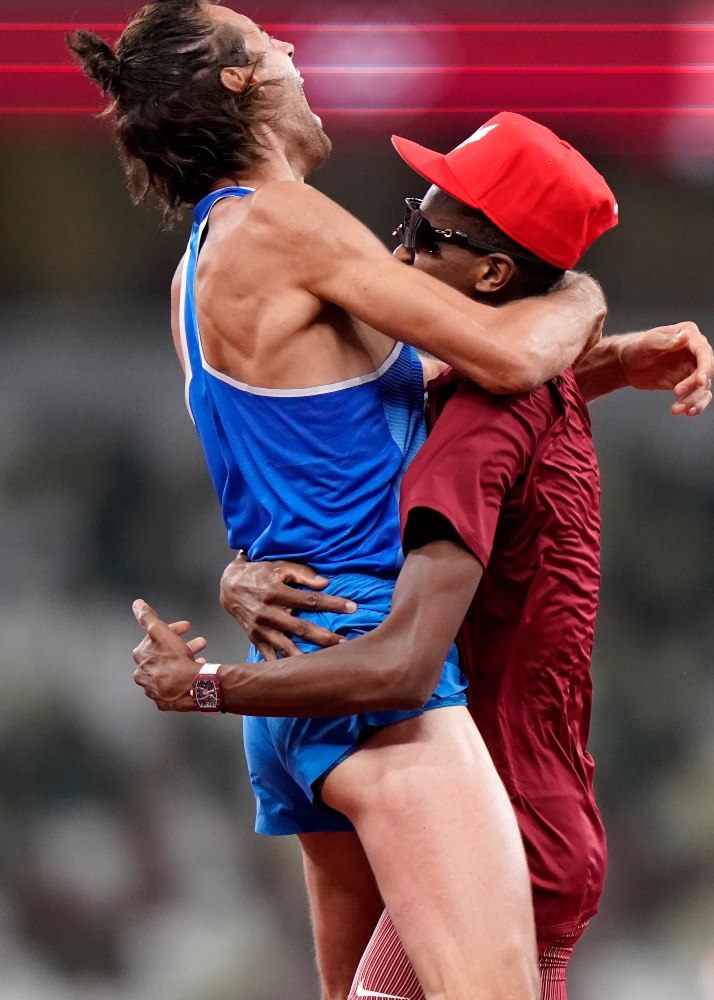 olympics_1.jpg olympics_1.jpg