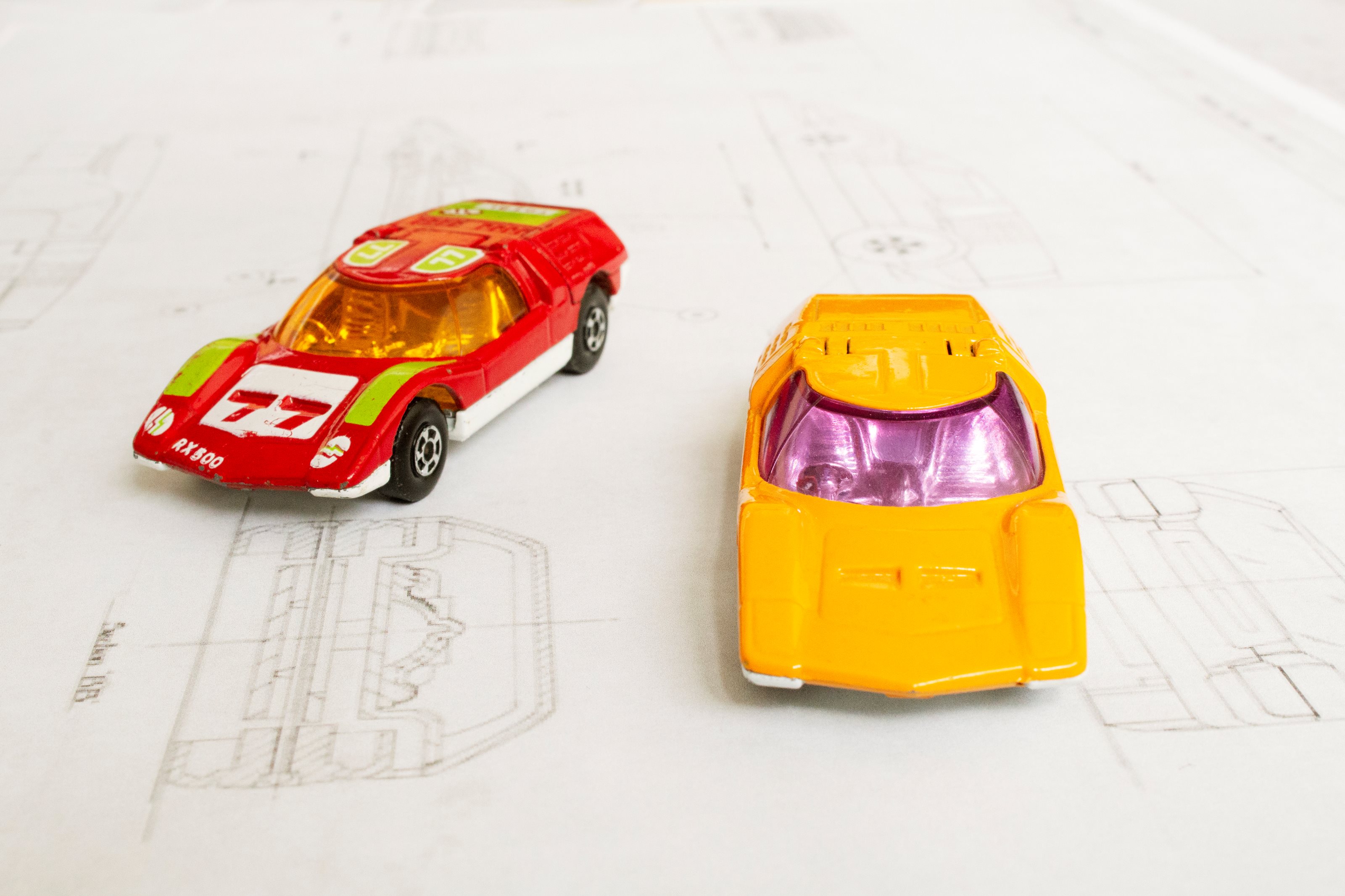 rx500_matchbox_alternativ_01.jpg rx500_matchbox_alternativ_01.jpg