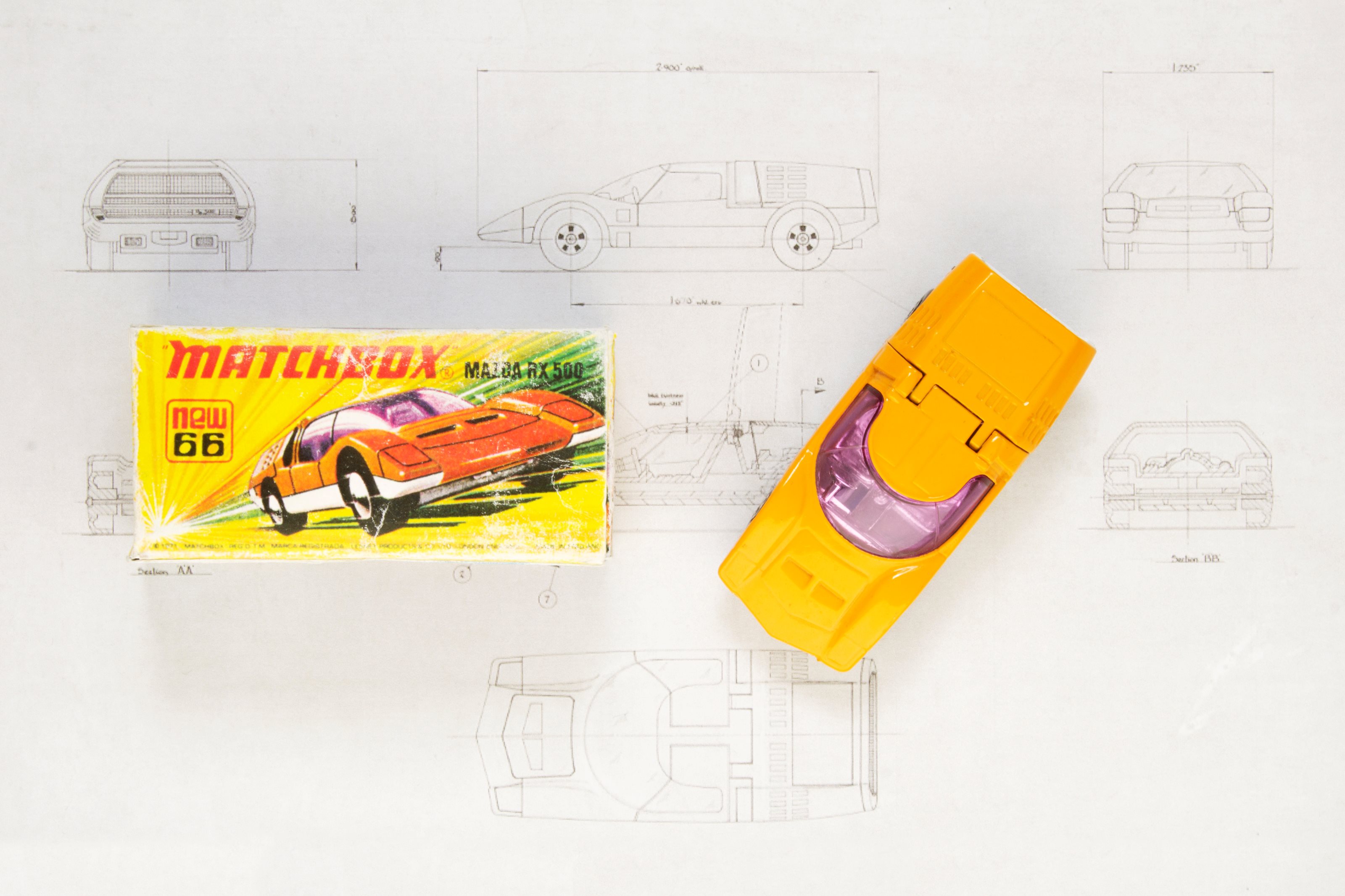 rx500_matchbox_alternativ_07.jpg rx500_matchbox_alternativ_07.jpg