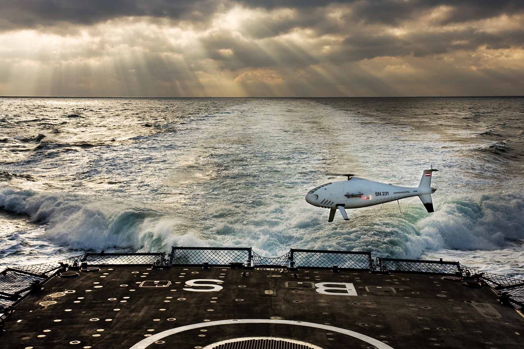 s-100.jpg s-100.jpg