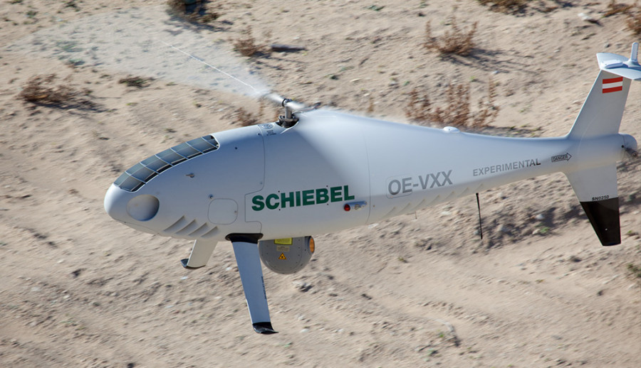 s-100b.jpg Camcopter