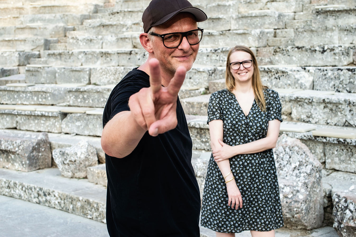 schaubuhne-thomas_ostermeierfreddie_f-19-gallery.jpg schaubuhne-thomas_ostermeierfreddie_f-19-gallery.jpg