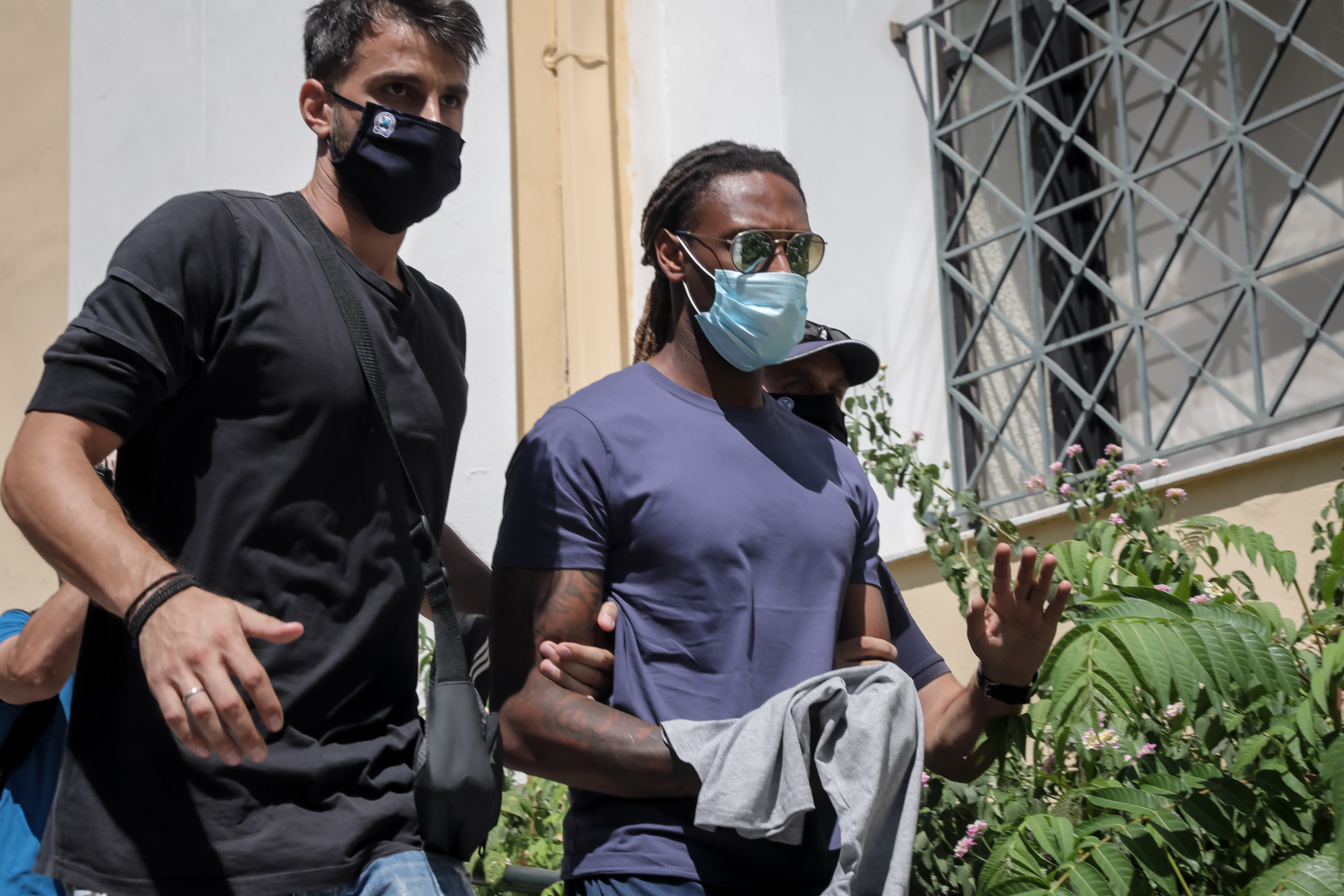 semedo1.jpg semedo1.jpg