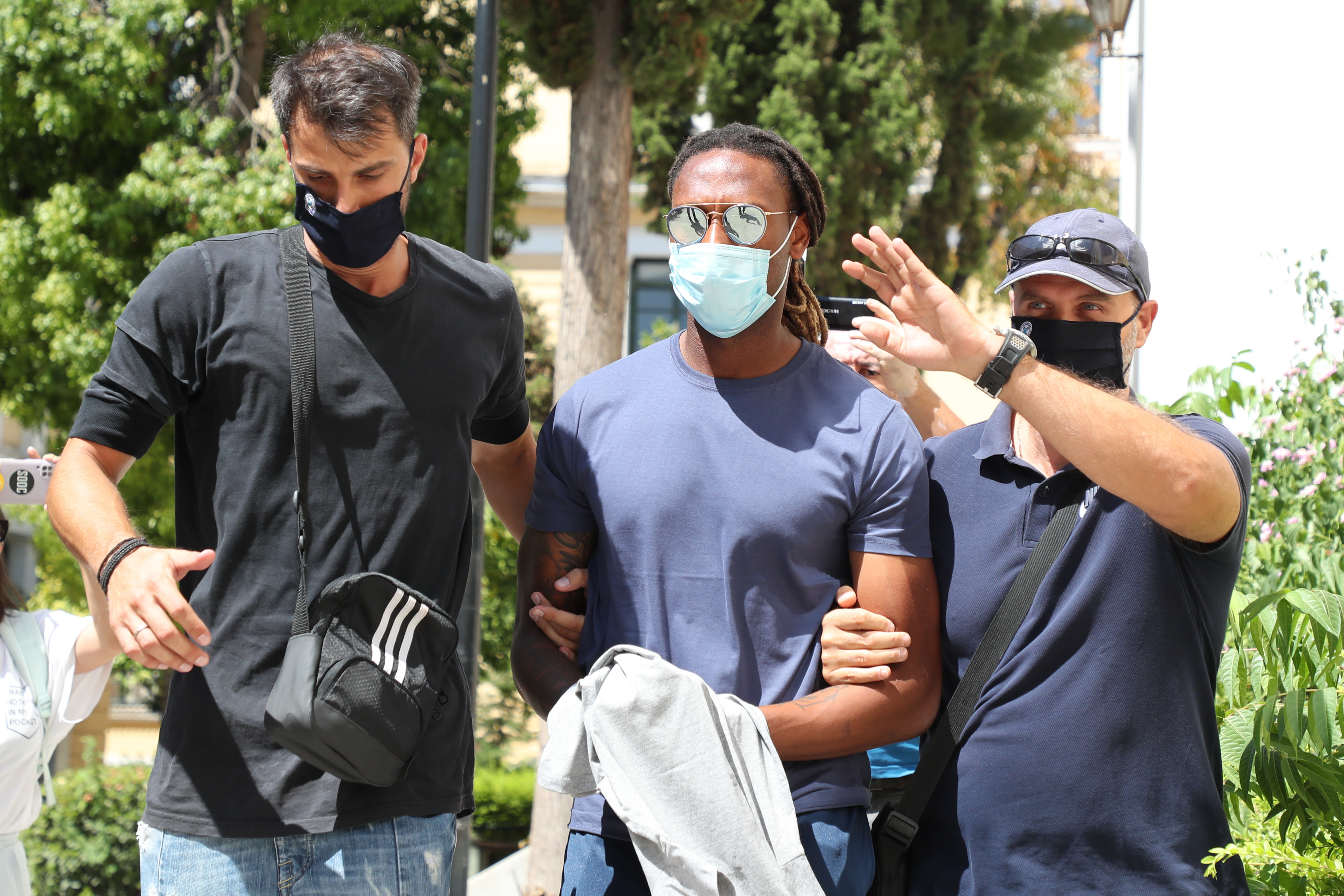 semedo2.jpg semedo2.jpg