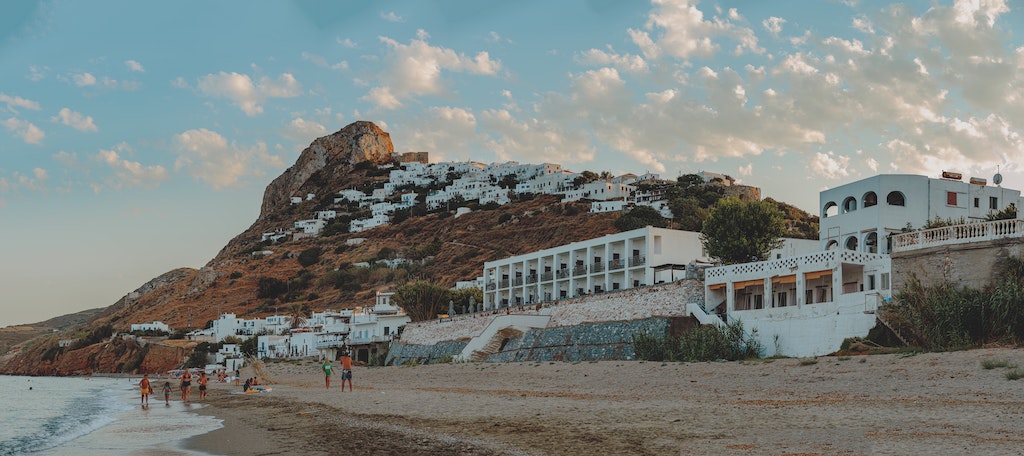 skyros-unsplash.jpg skyros-unsplash.jpg